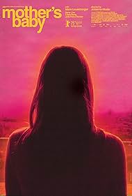 Watch Free Mothers Baby (2025)