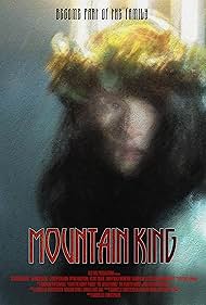 Watch Free Mountain King (2026)