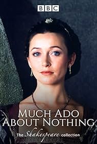 Watch Free Much Ado About Nothing (1984)