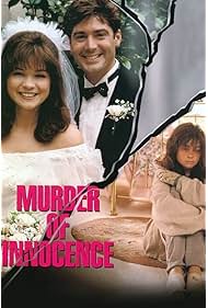 Watch Free Murder of Innocence (1993)