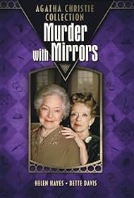 Watch Free Murder with Mirrors (1985)