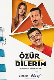 Watch Free My Apologies (2023)