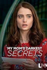 Watch Free My Moms Darkest Secrets (2019)