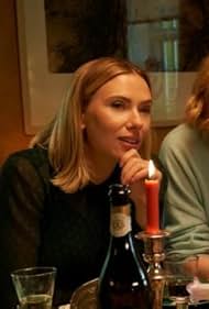 Watch Free My Mothers Wedding (2023)