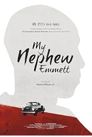 Watch Free My Nephew Emmett (2017)