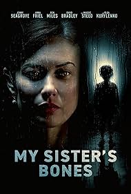 Watch Free My Sisters Bones (2026)