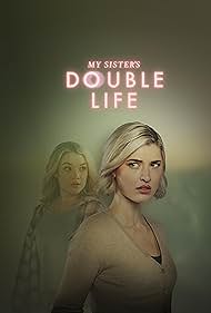 Watch Free My Sisters Double Life (2025)