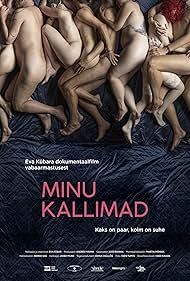 Watch Free Minu kallimad (2024)