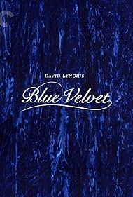 Watch Free Mysteries of Love (2002)