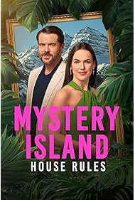 Watch Free Mystery Island House Rules (2025)