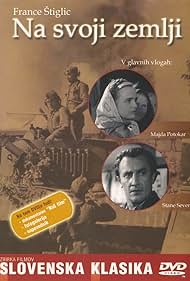 Watch Free Na svoji zemlji (1948)