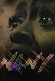 Watch Free Nany (2024)