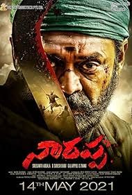 Watch Free Narappa (2021)