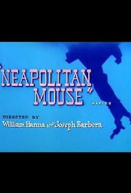 Watch Free Neapolitan Mouse (1954)