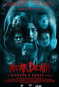 Watch Free Near Death (2025)