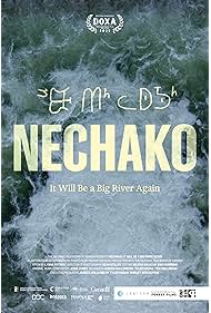 Watch Free Nechako It Will Be a Big River Again (2025)