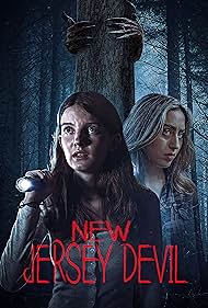 Watch Free New Jersey Devil (2026)