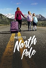 Watch Free Next to North Pole (2025)