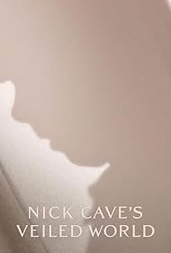 Watch Free Nick Caves Veiled World (2025)