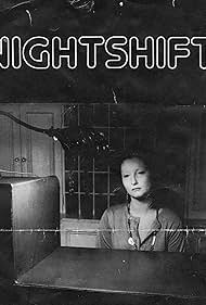 Watch Free Nightshift (1981)