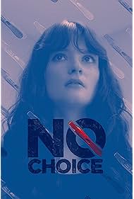 Watch Free No Choice (2025)