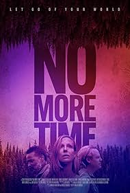 Watch Free No More Time (2022)