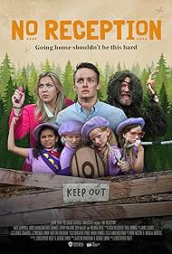 Watch Free No Reception (2024)