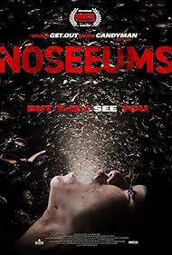 Watch Free No See Ums (2025)