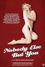 Watch Free Nobody Else But You (2011)