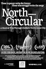 Watch Free North Circular (2022)