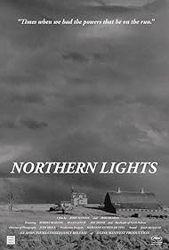 Watch Free Northern Lights (1978)