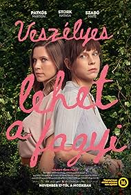 Watch Free Not a Thing (2022)