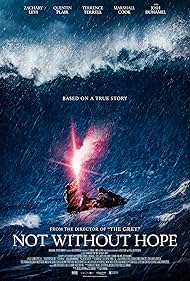 Watch Free Not Without Hope (2025)