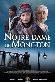 Watch Free Notre Dame de Moncton (2022)