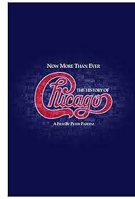 Watch Free Now More Than Ever The History of Chicago (2016)