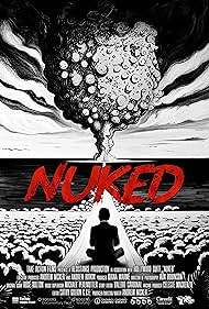 Watch Free Nuked (2023)