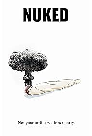 Watch Free Nuked (2024)