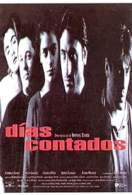 Watch Free Numbered Days (1994)