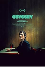 Watch Free Odyssey (2025)