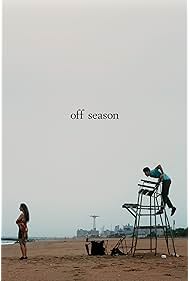 Watch Free Off Season (2025)
