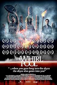 Watch Free Omut (2022)