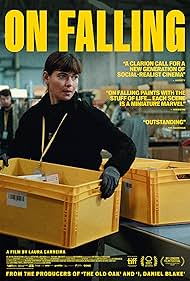 Watch Free On Falling (2024)