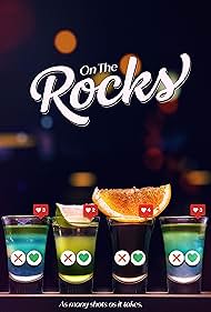 Watch Free On the Rocks (2022)