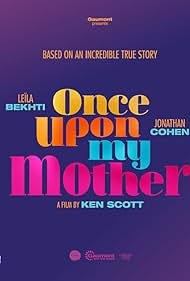 Watch Free Once Upon My Mother (2025)
