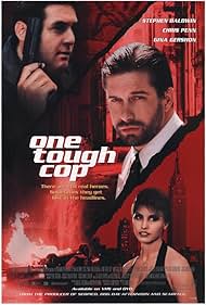 Watch Free One Tough Cop (1998)