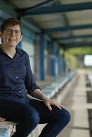 Watch Free One Valentines Day in Edinburgh (2025)