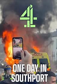 Watch Free One Day in Southport (2025)