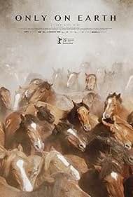 Watch Free Only on Earth (2025)