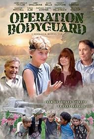 Watch Free Operation Friendship (2025)