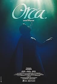 Watch Free Orca (2021)